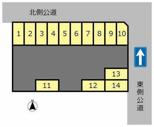 岐阜県大垣市寺内町５丁目