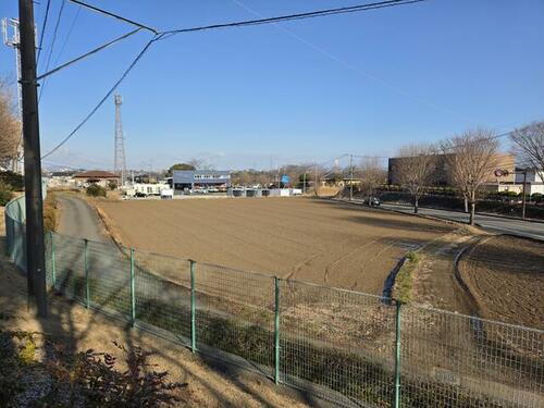 熊本県熊本市東区鹿帰瀬町