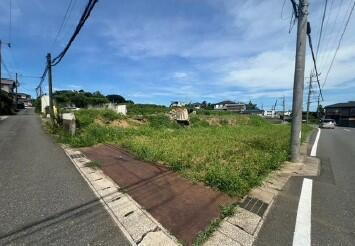 千葉県千葉市花見川区大日町