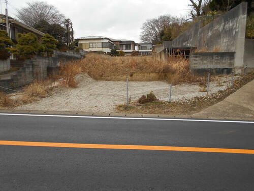 千葉県八千代市萱田町