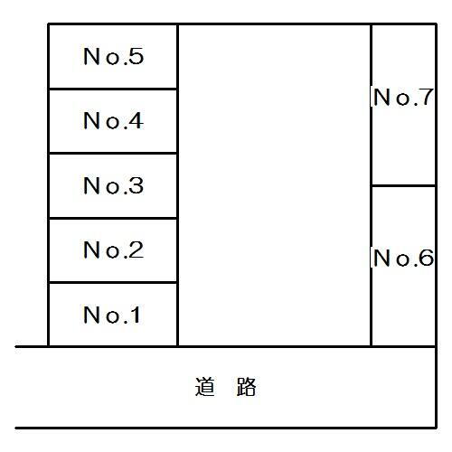 志村駐車場Ｄ