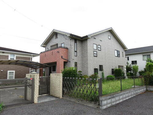 貸その他 埼玉県久喜市西大輪