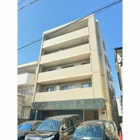 愛知県名古屋市北区垣戸町１丁目