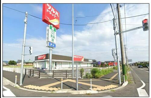 五泉市寺沢３丁目　店舗