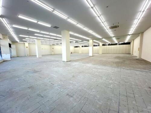 愛知県蒲郡市鹿島町浅井新田