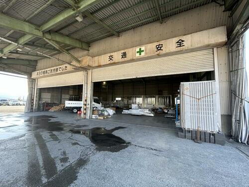熊本県宇城市松橋町両仲間