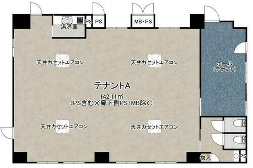 山口県宇部市新天町１丁目