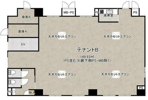 山口県宇部市新天町１丁目