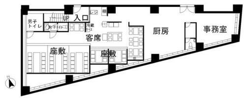 全電通労働会館