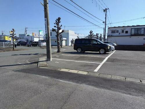 静岡県沼津市原町中２丁目