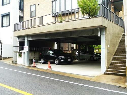長崎県長崎市田上１丁目