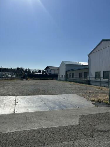 神奈川県藤沢市打戻