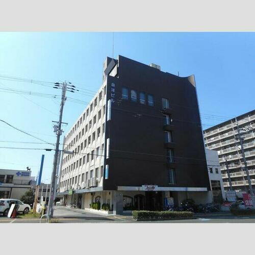 大阪府岸和田市土生町２丁目