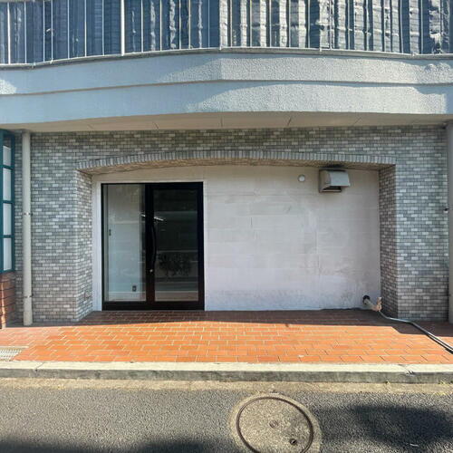 東京都武蔵野市吉祥寺北町３丁目