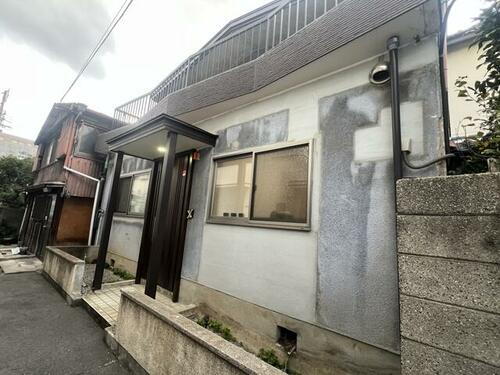 大阪府大阪市西淀川区大和田６丁目