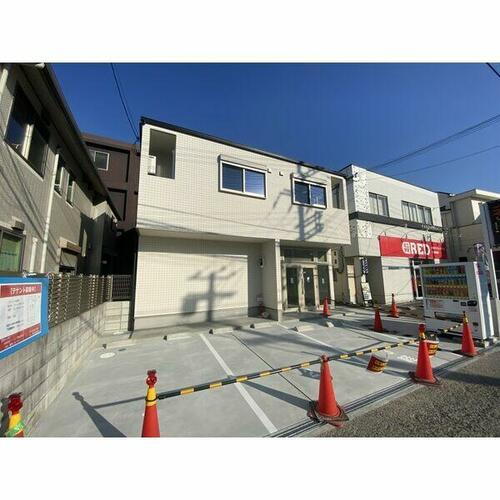 大阪府堺市中区大野芝町