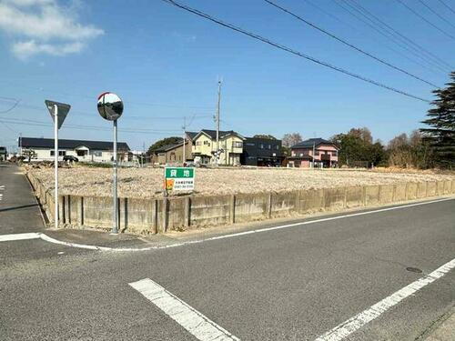 愛知県稲沢市重本４丁目