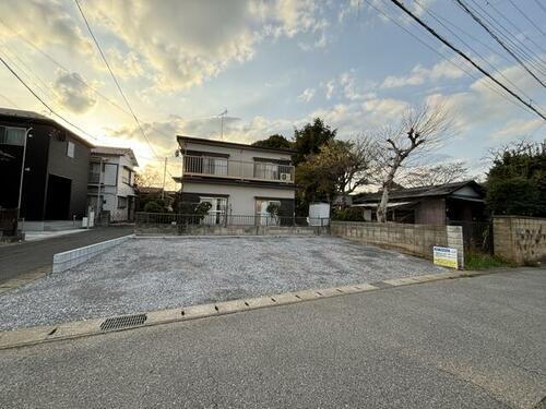 千葉県千葉市若葉区若松町
