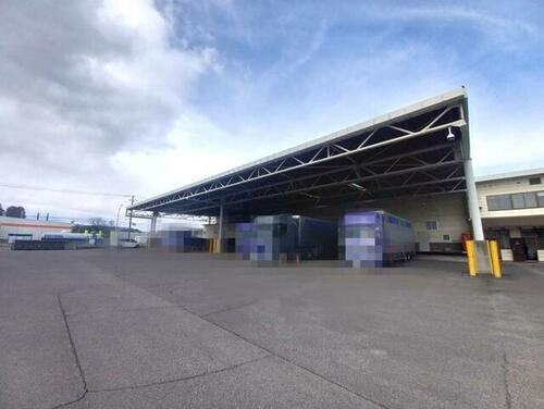 宮城県宮城郡七ヶ浜町東宮浜字笠岩