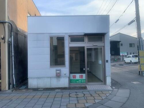宮城県仙台市青葉区八幡１丁目