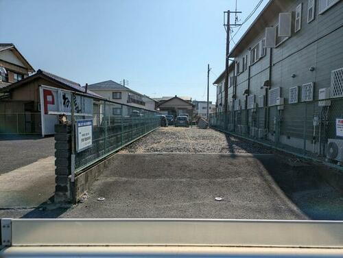 三重県津市栗真町屋町