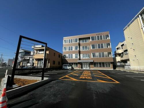 愛知県豊橋市前田南町１丁目