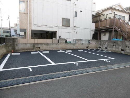 神奈川県横浜市中区本牧町２丁目