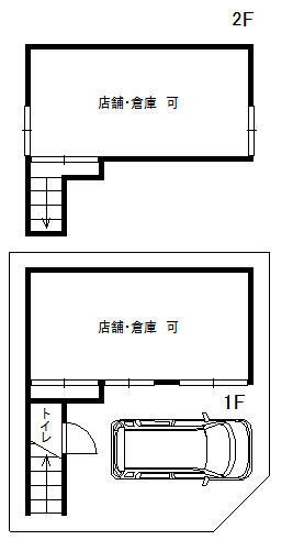 京都府京都市山科区東野中井ノ上町