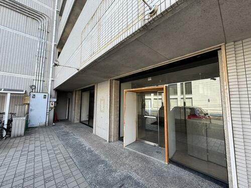 愛知県名古屋市港区九番町５丁目
