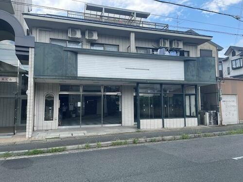 エクセレント修学院