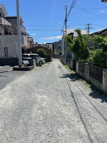 シンチェリータ付属Ｐ