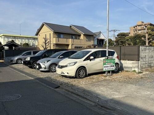 埼玉県さいたま市南区白幡２丁目