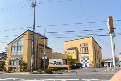 戸崎元町　ＬａＬａＢ棟