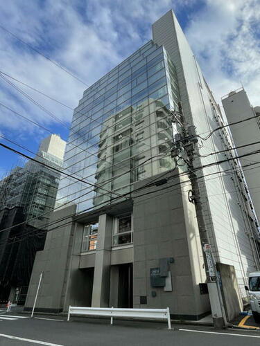 東京都墨田区江東橋２丁目