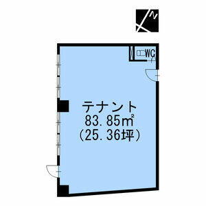 アヴァンセテラス八事日赤