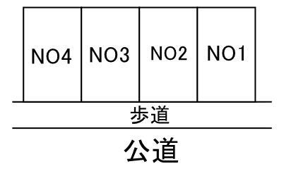 神奈川県横須賀市坂本町３丁目