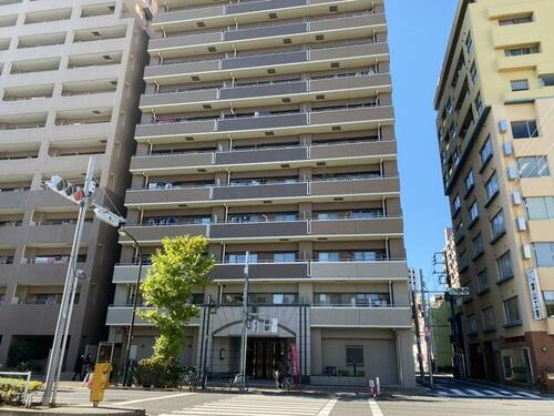 東京都台東区竜泉２丁目