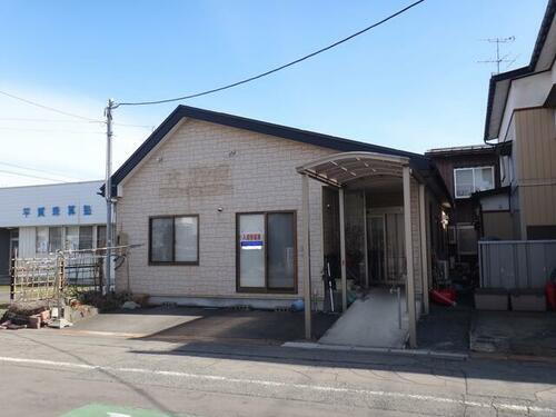 サンガ貸事務所