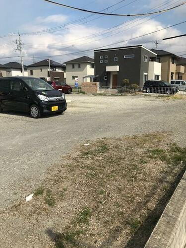 大阪府貝塚市堤