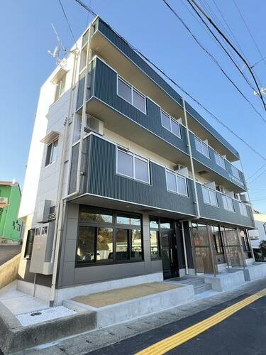 高知県高知市福井町