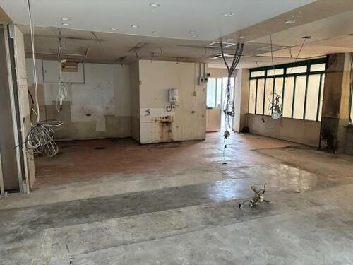 貸店舗（建物一部） 愛知県名古屋市昭和区阿由知通５丁目