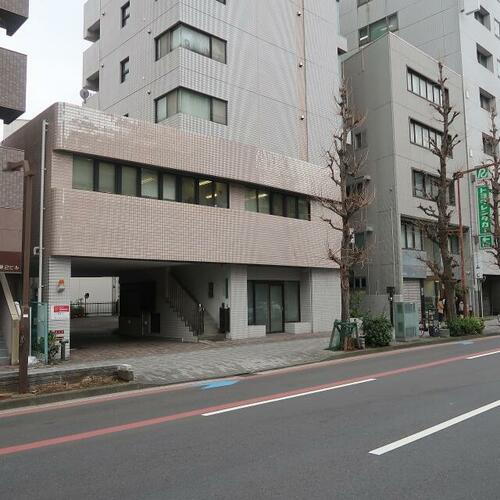 ヒロビレッジ