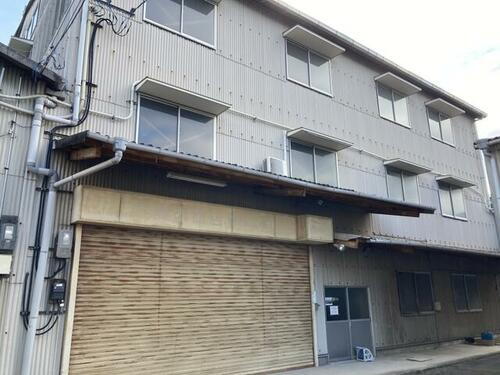 春日町（貸作業所・貸工場）