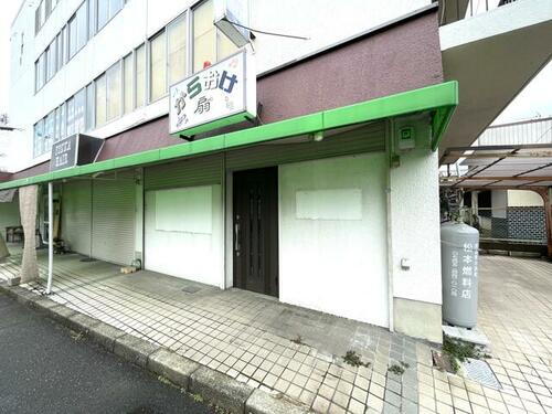 奈良県磯城郡川西町大字結崎