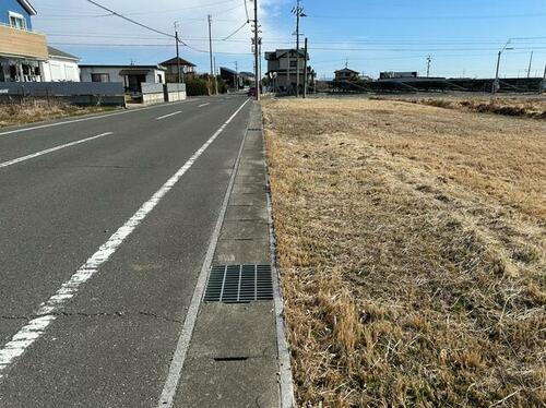愛知県愛西市町方町西大山田