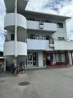 岡山県岡山市北区平野