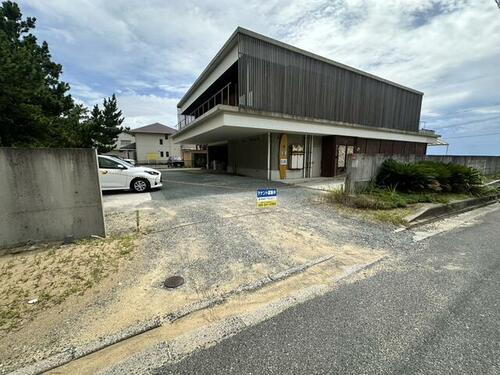 福岡県福津市西福間４丁目