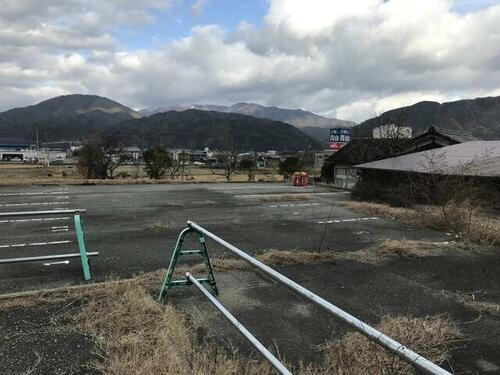 京都府亀岡市篠町浄法寺土取