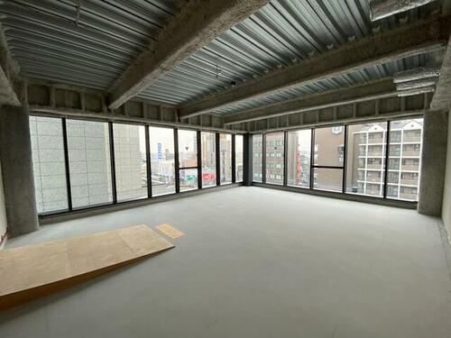 Ｎｅｘｔ　Ｓｔａｇｅ　Ｎｉｓｈｉｔａｎａｂｅ