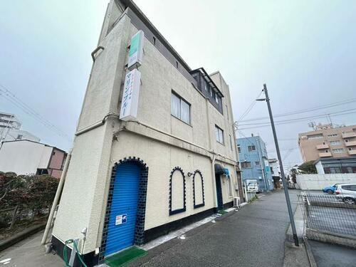 兵庫県高砂市高砂町浜田町２丁目